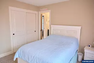 1168 Taurus Lp NE, Keizer, OR 97303 - Photo 20