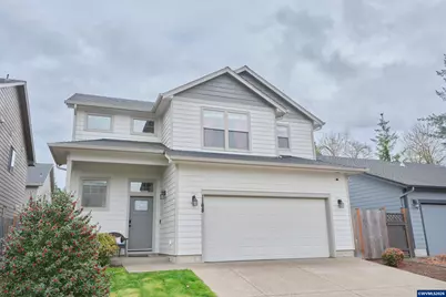 1168 Taurus Lp NE, Keizer, OR 97303 - Photo 1