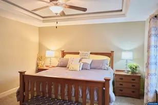 1168 Taurus Lp NE, Keizer, OR 97303 - Photo 14