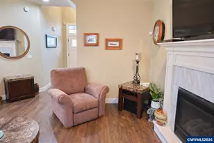 1168 Taurus Lp NE, Keizer, OR 97303 - Photo 6