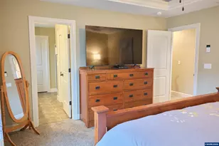 1168 Taurus Lp NE, Keizer, OR 97303 - Photo 12