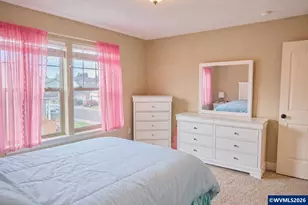 1168 Taurus Lp NE, Keizer, OR 97303 - Photo 22