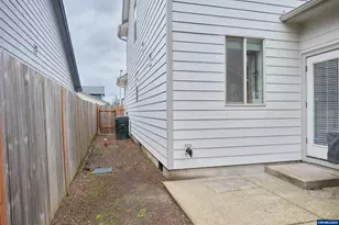 1168 Taurus Lp NE, Keizer, OR 97303 - Photo 24