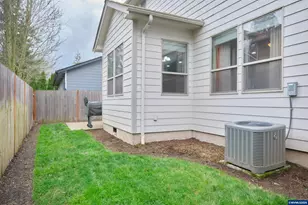 1168 Taurus Lp NE, Keizer, OR 97303 - Photo 22