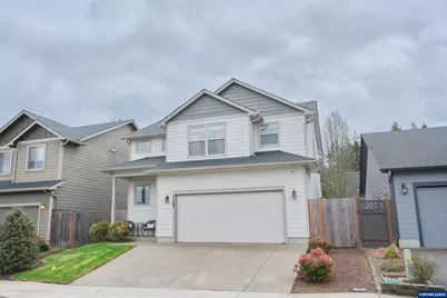 1168 Taurus Lp NE, Keizer, OR 97303 - Photo 2