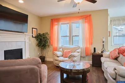 1168 Taurus Lp NE, Keizer, OR 97303 - Photo 4