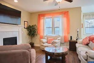 1168 Taurus Lp NE, Keizer, OR 97303 - Photo 4