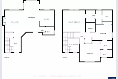 1168 Taurus Lp NE, Keizer, OR 97303 - Photo 32