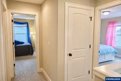 1168 Taurus Lp NE, Keizer, OR 97303 - Photo 16