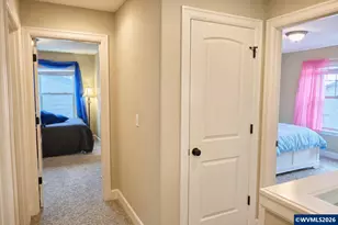1168 Taurus Lp NE, Keizer, OR 97303 - Photo 16