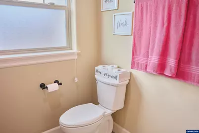 1168 Taurus Lp NE, Keizer, OR 97303 - Photo 24