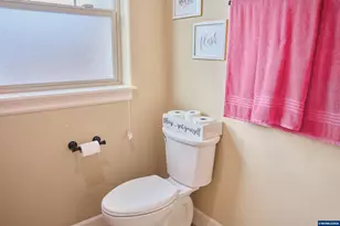 1168 Taurus Lp NE, Keizer, OR 97303 - Photo 24