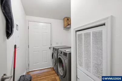 3286 Turner Rd SE, Salem, OR 97302 - Photo 22