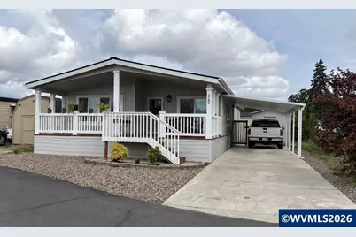 3286 Turner Rd SE, Salem, OR 97302 - Photo 1