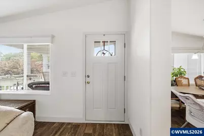 3286 Turner Rd SE, Salem, OR 97302 - Photo 12