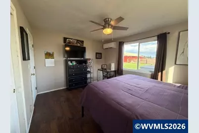 3664 71st St SE, Salem, OR 97317 - Photo 14