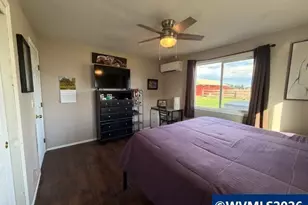 3664 71st St SE, Salem, OR 97317 - Photo 14