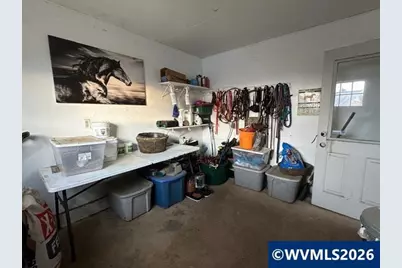 3664 71st St SE, Salem, OR 97317 - Photo 8