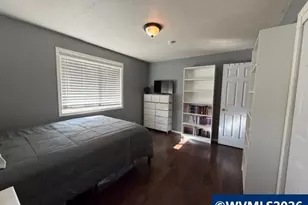 3664 71st St SE, Salem, OR 97317 - Photo 16