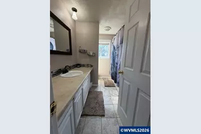 3664 71st St SE, Salem, OR 97317 - Photo 22