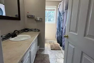 3664 71st St SE, Salem, OR 97317 - Photo 22