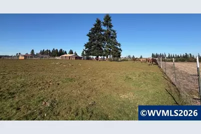 3664 71st St SE, Salem, OR 97317 - Photo 32