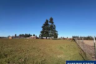 3664 71st St SE, Salem, OR 97317 - Photo 32
