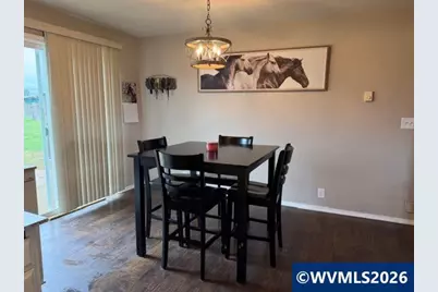 3664 71st St SE, Salem, OR 97317 - Photo 18