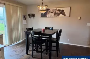 3664 71st St SE, Salem, OR 97317 - Photo 18