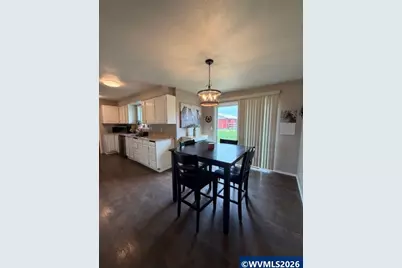 3664 71st St SE, Salem, OR 97317 - Photo 28