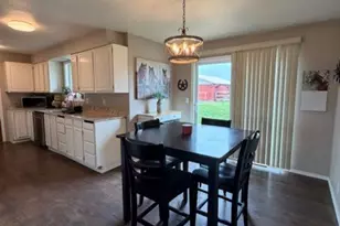 3664 71st St SE, Salem, OR 97317 - Photo 28