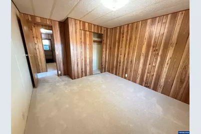 4318 Essex St SE, Salem, OR 97317 - Photo 30