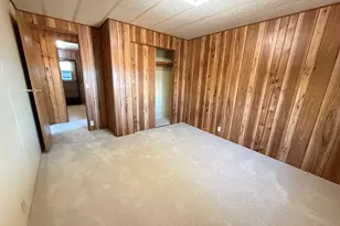 4318 Essex St SE, Salem, OR 97317 - Photo 30