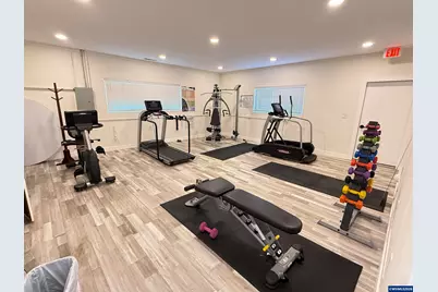 4318 Essex St SE, Salem, OR 97317 - Photo 42