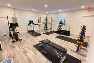 4318 Essex St SE, Salem, OR 97317 - Photo 42