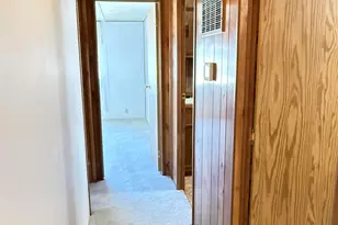 4318 Essex St SE, Salem, OR 97317 - Photo 22