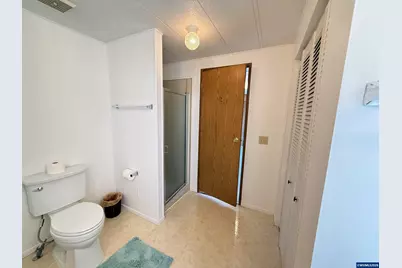 4318 Essex St SE, Salem, OR 97317 - Photo 32