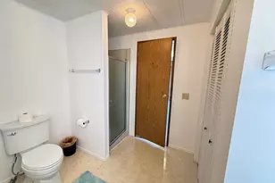 4318 Essex St SE, Salem, OR 97317 - Photo 32