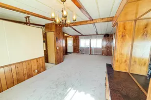 4318 Essex St SE, Salem, OR 97317 - Photo 16