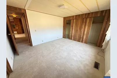 4318 Essex St SE, Salem, OR 97317 - Photo 34