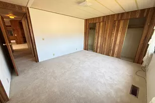 4318 Essex St SE, Salem, OR 97317 - Photo 34