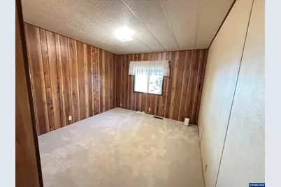 4318 Essex St SE, Salem, OR 97317 - Photo 28
