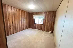4318 Essex St SE, Salem, OR 97317 - Photo 28