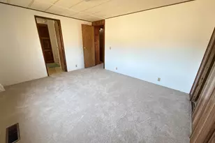 4318 Essex St SE, Salem, OR 97317 - Photo 30