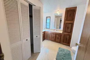 4318 Essex St SE, Salem, OR 97317 - Photo 36