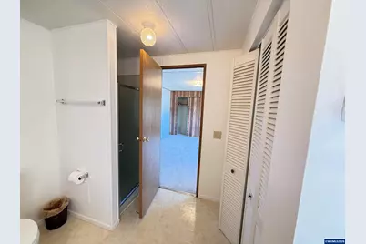 4318 Essex St SE, Salem, OR 97317 - Photo 38