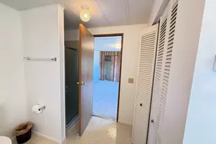 4318 Essex St SE, Salem, OR 97317 - Photo 38