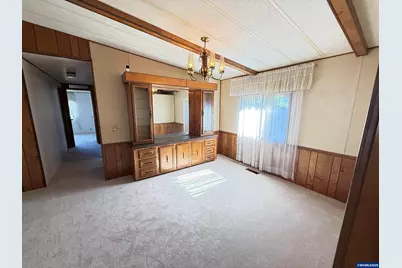 4318 Essex St SE, Salem, OR 97317 - Photo 14