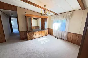 4318 Essex St SE, Salem, OR 97317 - Photo 14