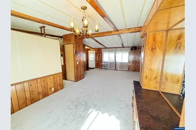 4318 Essex St SE, Salem, OR 97317 - Photo 18